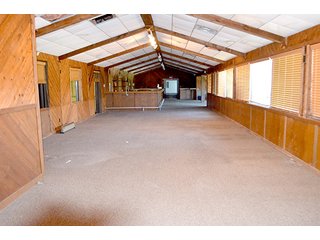 PROPERTY #1 - REAL ESTATE AUCTION IN MERCER COUNTY, OHIO